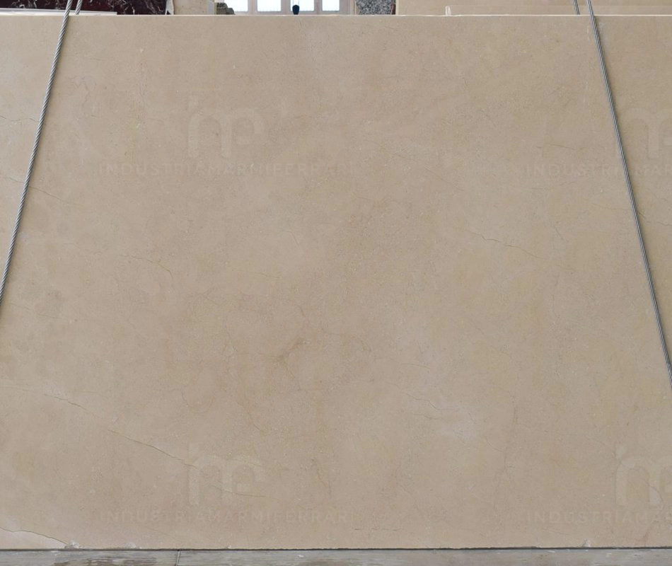 LASTRE IN CREMA MARFIL