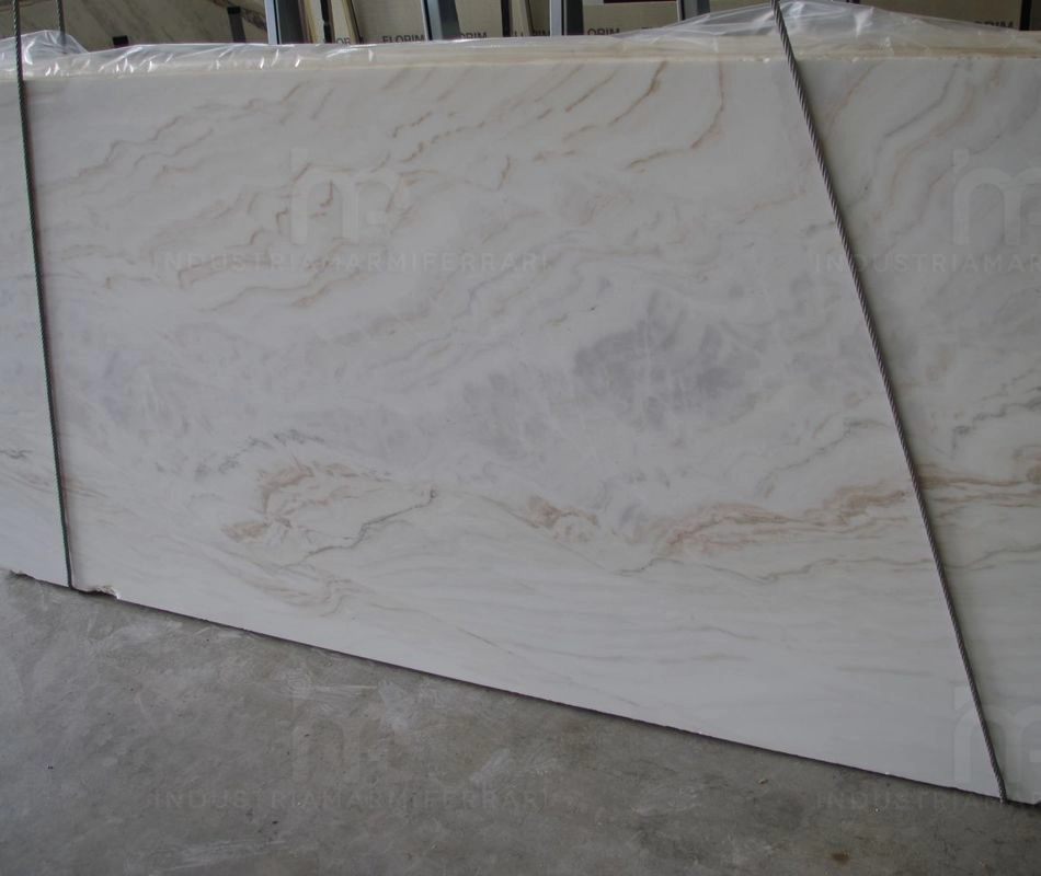 LASTRE IN BIANCO LASA