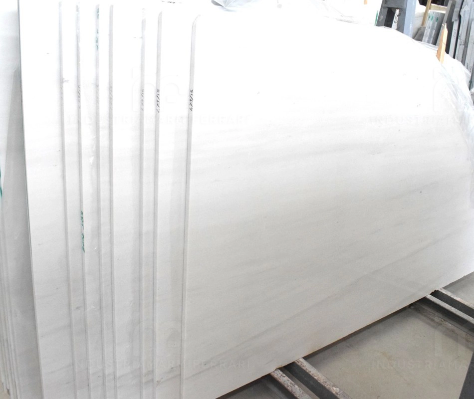 LASTRE IN BIANCO SIVEC