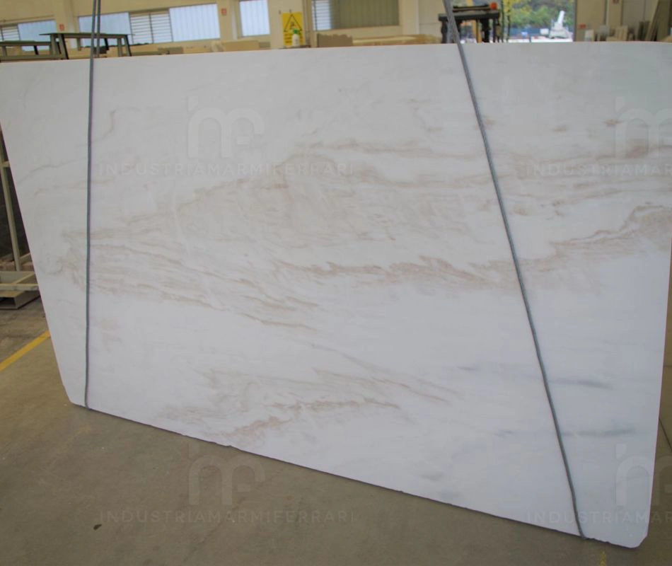 LASTRE IN BIANCO LASA