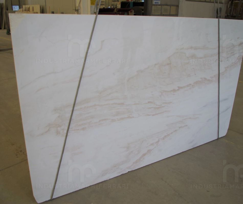 LASTRE IN BIANCO LASA