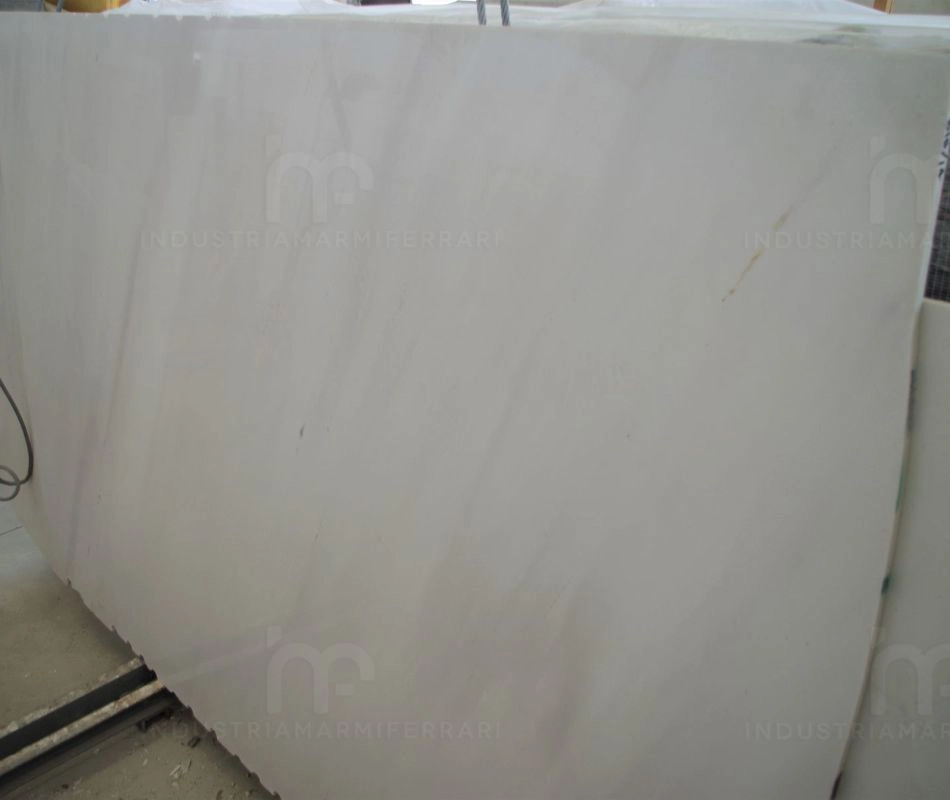 LASTRE IN BIANCO SIVEC