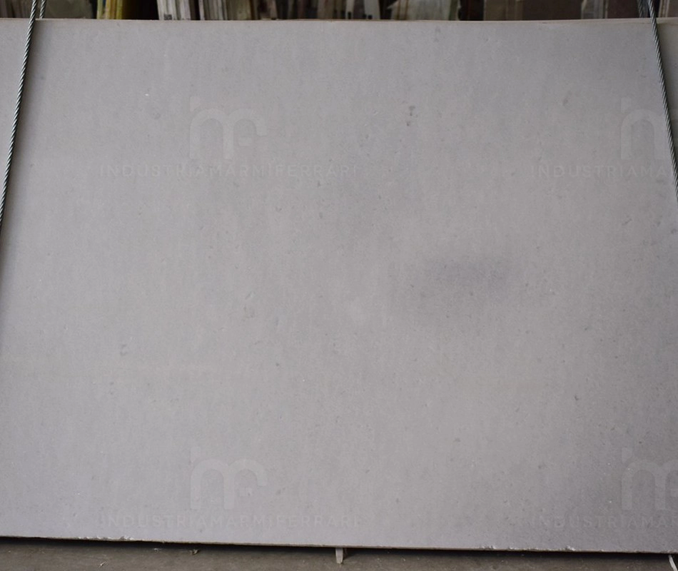 LASTRE IN BIANCO NAXOS