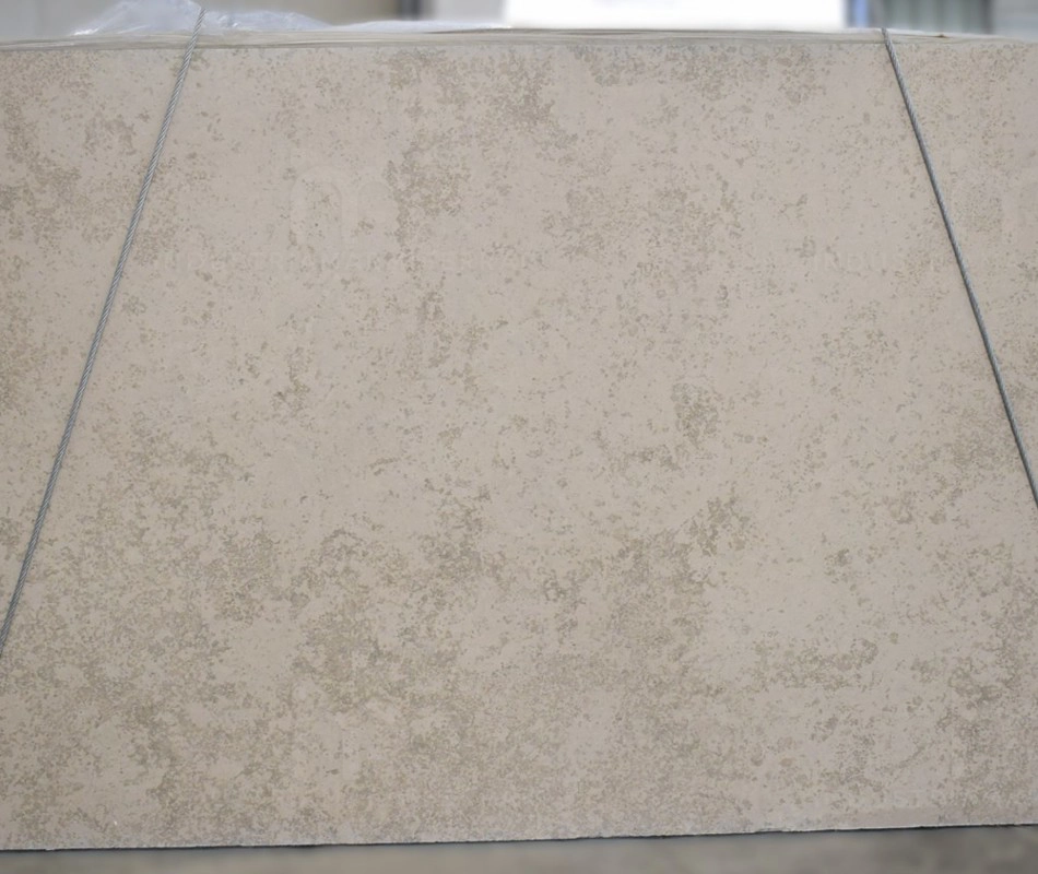 LASTRE IN BLUE VENEZIA