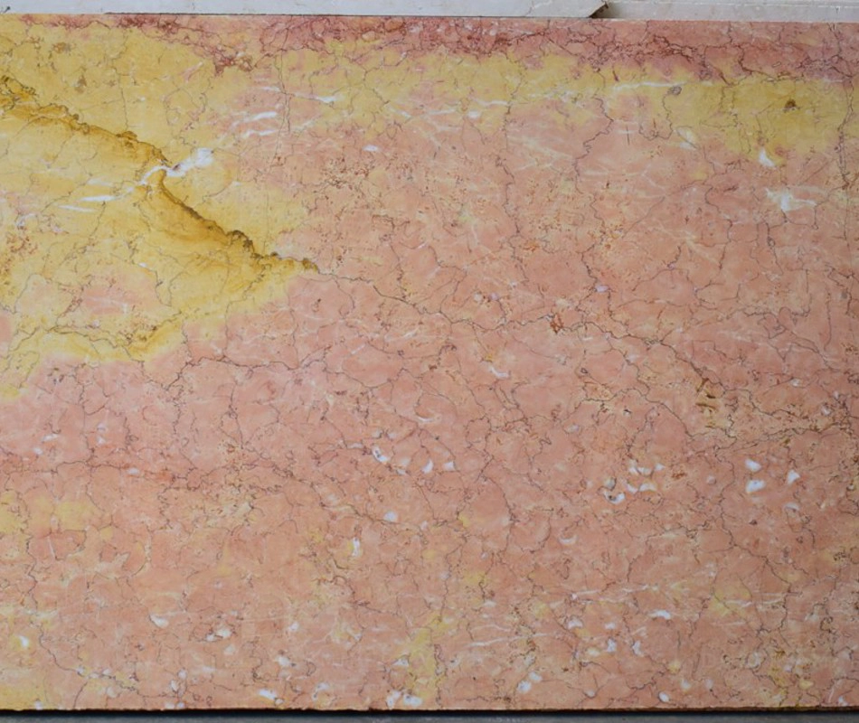 LASTRE IN ROSA VALENCIA