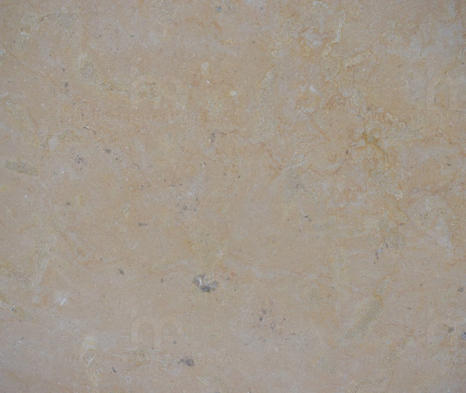 LASTRE IN PIETRA DORICA/MAREMMA