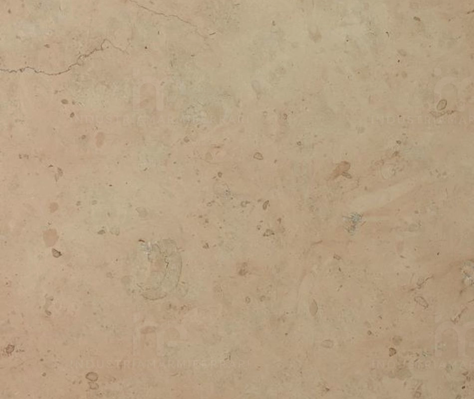LASTRE IN ROSA ALPI