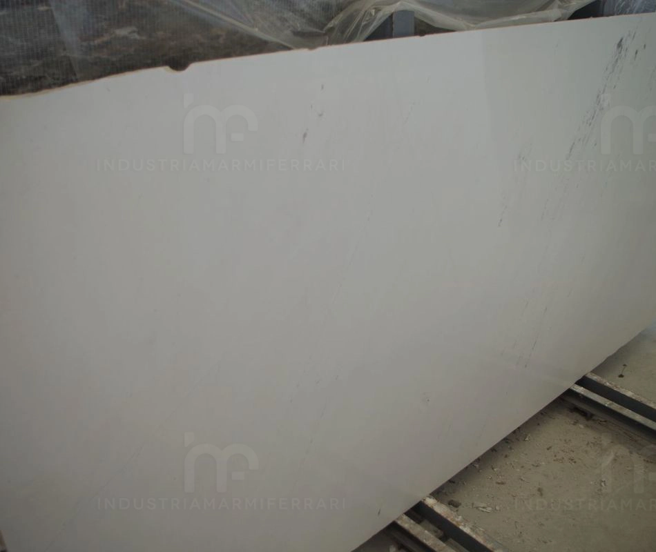 LASTRE IN BIANCO SIVEC