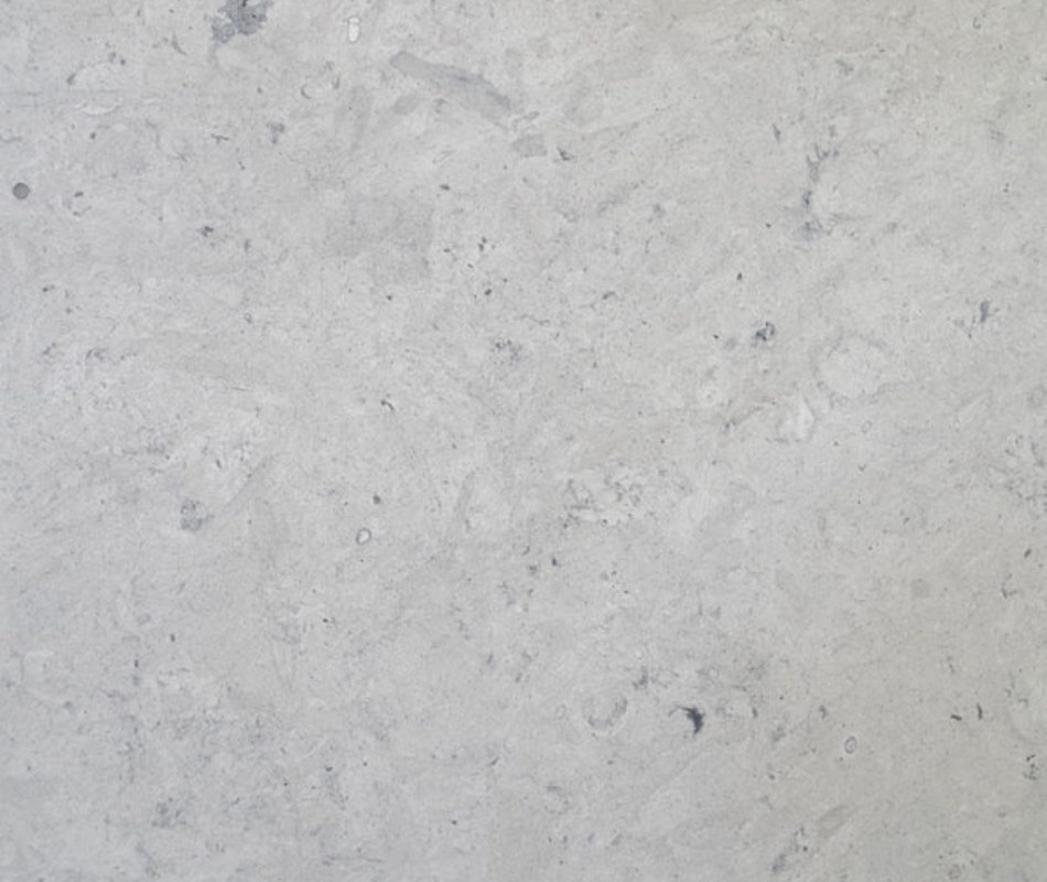 Marble Thala Grigio - Slabs and blocks for sale - Ferrari Marmi