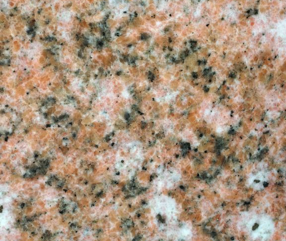Marble Rosa Monica - Slabs and blocks for sale - Ferrari Marmi