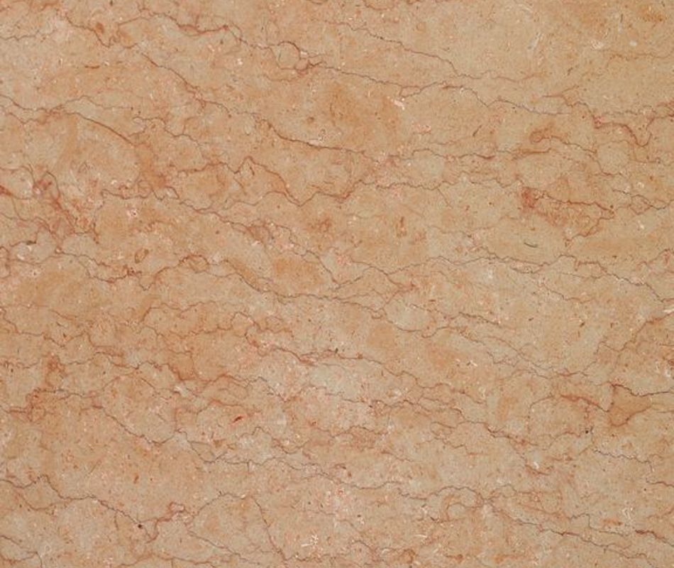 Marmo Rosa Tea Turco Chiaro - Vendita lastre e blocchi - Ferrari Marmi